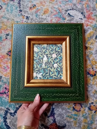 Vintage ornate rustic - vintage,