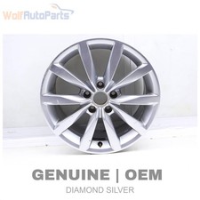 2015-2017 VW GOLF SPORTWAGEN