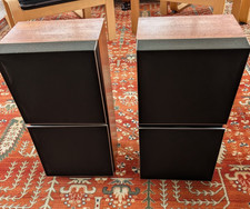 Vintage BANG & OLUFSEN Beovox