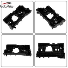 Cylinder Head Rocker Valve