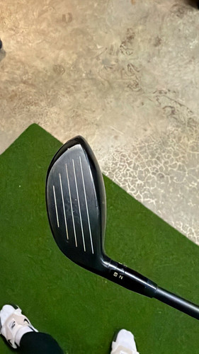 Scotty cameron futura - scotty, 5
