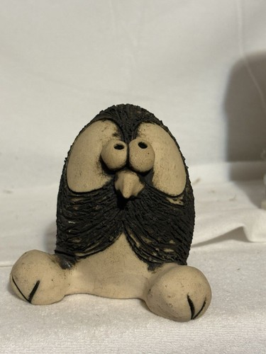 John hughes rare grogg studio - hughes,