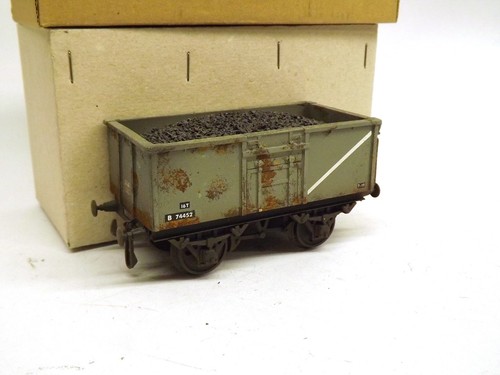 Vintage 16t mineral - vintage,