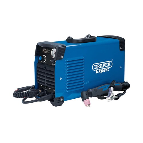 Draper 70066 high - 70066, frequency