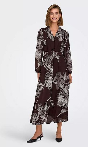 Only long sleeve - long, buckle