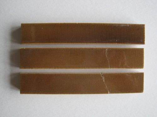 Set antique victorian - 3,