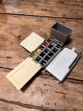 Winsor & Newton Artist