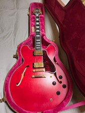 Epiphone Inspired by Gibson