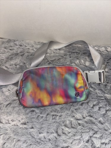Lululemon everywhere belt bag - belt,