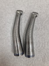 W&H Synea WA-56 LT 1:1 Slow Speed Dental Handpieces