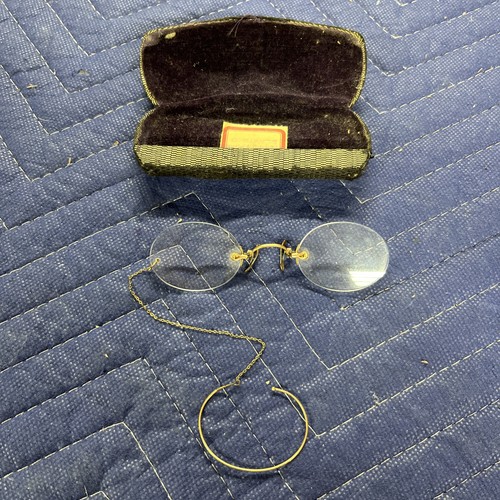 Shur gold filled - gf,