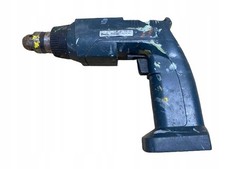 CORDLESS DRILL FERM FCD 540 MOTOR