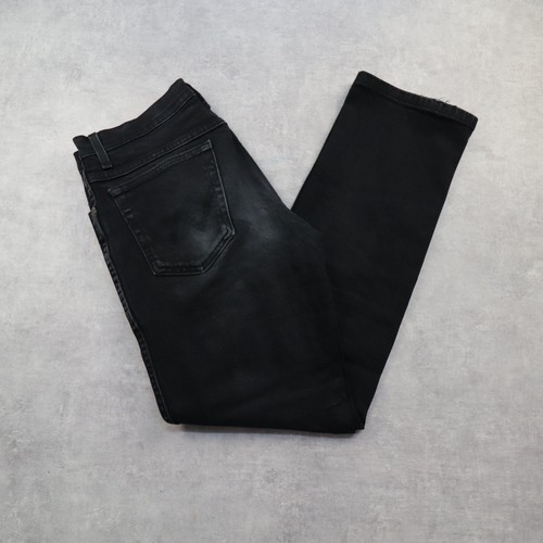 Wrangler texas stretch jeans - wrangler,