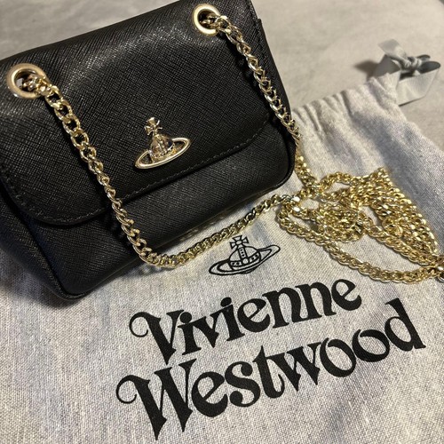 Vivienne westwood small - vivienne,