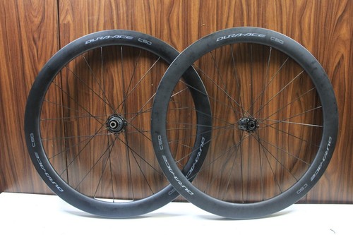 Shimano dura ace - shimano, dura-ace