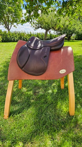 Amerigo octave size - m+1,