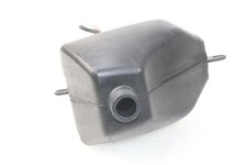 Fasoline tank chinese quad - tank,