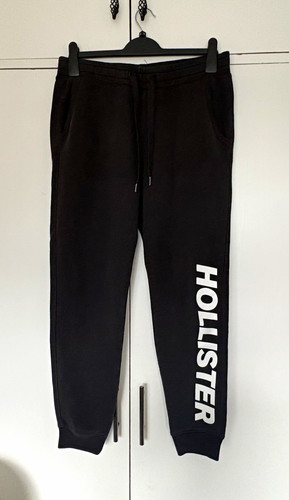 Hollister men black - hollister,