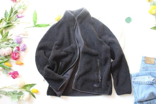 Women jack wolfskin jacket - women,