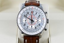 Stunning breitling gents - stunning,