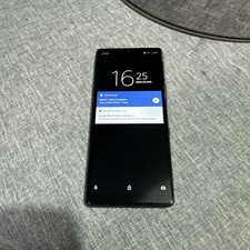 Sony Xperia L4 XQ AD51 64GB