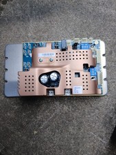 Handicare stairlift main pcb - handicare,