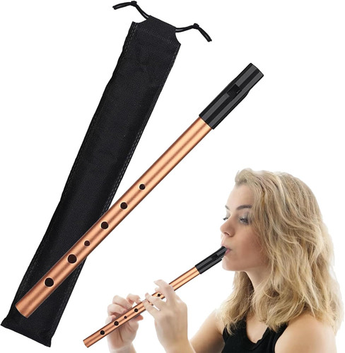 Tin whistle penny whistles - tin, whistle,penny