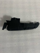 BMW E46 COMPACT REAR LIGHT