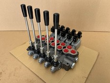 Tilt and Slide Recovery 5