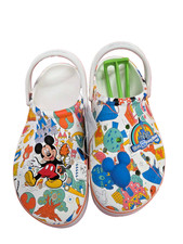Disney Crocs Mickey Mouse Play