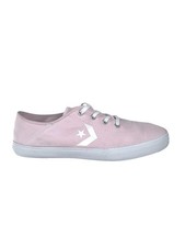 Converse All Star Low