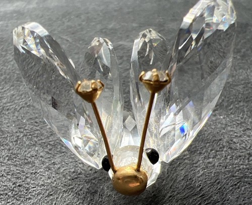 Swarovski silver crystal small - swarovski,
