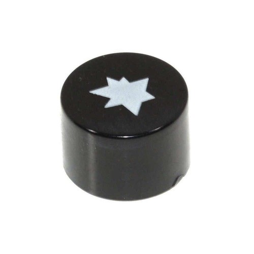 Genuine flavel cooker - cooker, oven