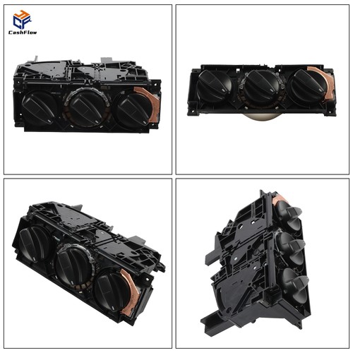 For transporter t4 - transporter,