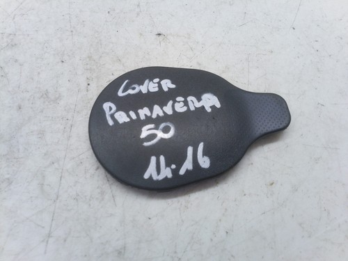 Piaggio vespa primavera 14 - vespa,