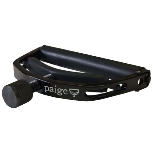 Paige capos original - capos,