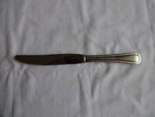 Vintage  Viners Sheffield