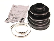 49-2091 MAXGEAR BELLOW, DRIVE