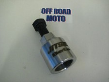 BETA 2015 ON TRIALS BIKE ENGINE FLYWHEEL PULLER. NEW STYLE. JITSIE.