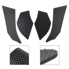 2pcs Anti-Slip Tank Traction