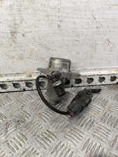 VAUXHALL ASTRA  1.6 PETROL 2009-2015 VACUUM PUMP