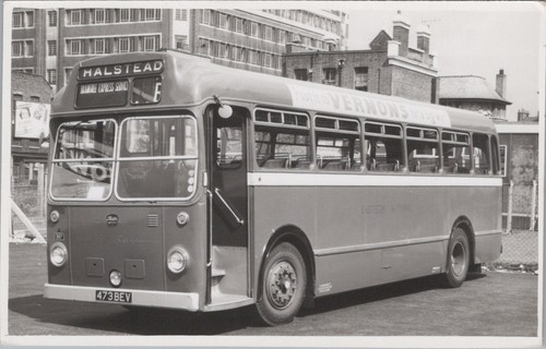 Transport postcard sized - transport,