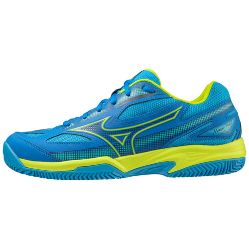 Mizuno padel tennis shoes - padel,