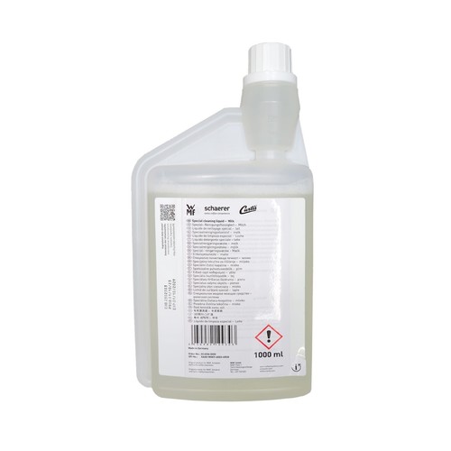 Wmf special cleaner - wmf,