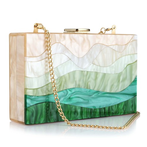 Women clutch bag - women,