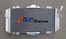 3row aluminum radiator for - 3row,
