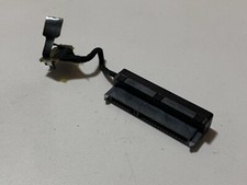 Lenovo Ideapad U410 touch SATA