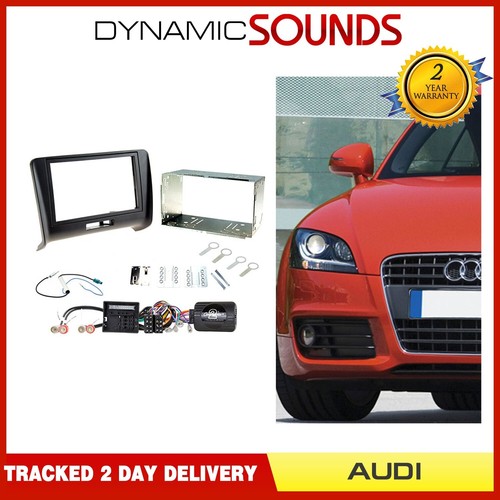 For audi 14 car - for,