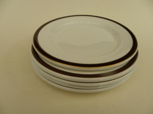 Wedgwood metallised bone china - wedgwood,