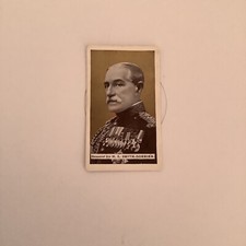 1915 Clark Nicholls & Coombs